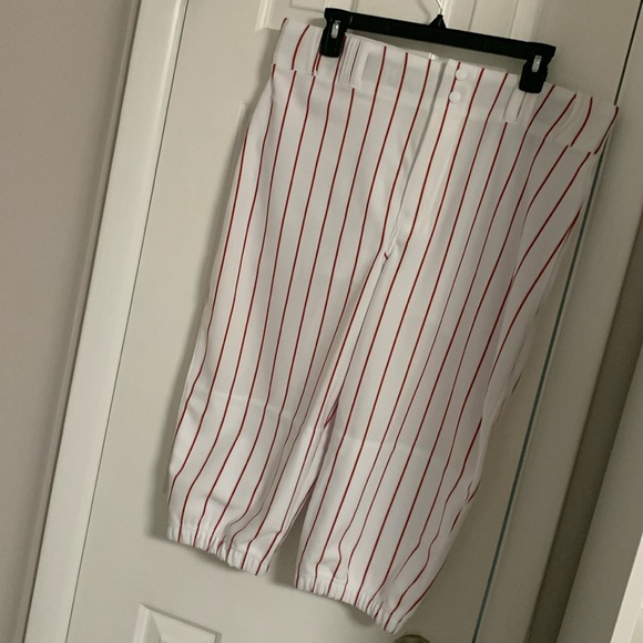 Champro Knicker baseball pants - Picture 1 of 2